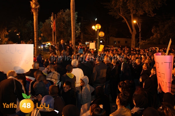 lud tdahorausd (28).JPG